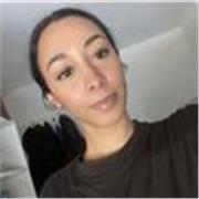 Prof particulier de maths en visio ou à domicile 