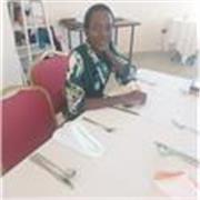 Am a tutor who helps learners of all ages in the following subject areas; history, Christian Religious Education and Home Science