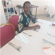 Mourine Awuor