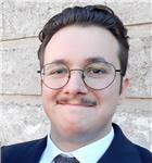 Laureando in scienze e tecniche psicologiche offre ripetizioni di inglese e aiuto compiti