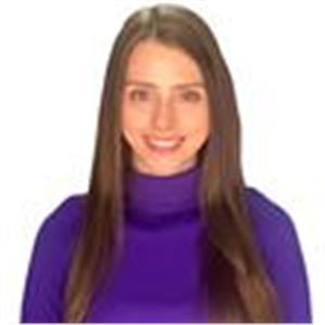 Natalia Alvarez Parada