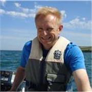 I am a Freelance Accountancy Tutor with an AAT and AET qualification. I specialise in tutoring nervous adults.