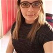 Laureata in lingue, offre aiuto compiti a ragazzi di tutti gli ordini e gradi nella zona di Pescara