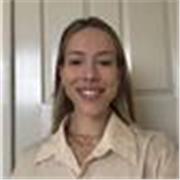 Interior Design Teacher focused on Neuroarchitecture and Design - ESPAÑOL E INGLÉS