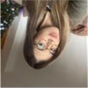 Farmacèutica amb experiència donant classes de tots els àmbits