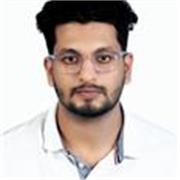 Highly Seasoned Online Computer Science Educator