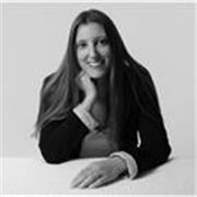 Clases particulares de francés para todos los niveles