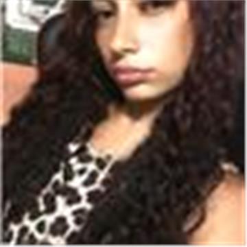 Zuleyma
