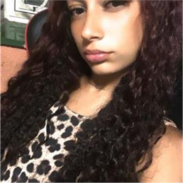 Zuleyma