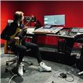 Müzik yeteneğinizi beraber keşfedelim