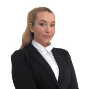 Erfahrene Englisch-Nachhilfelehrerin in Wien und online