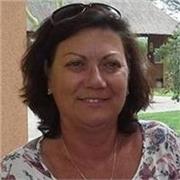 A new TEFL Certified English teacher (ONLINE ONLY, unfortunately living outside of UK) embarking on a crusade to teach learners of all ages English as a foreign language. I know it is a challenge and how daunting it can be learning a different language. H