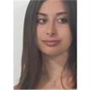 Neodiplomata offre lezioni principalmente per ragazzi delle medie e elementari online o in presenza a milano sud