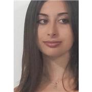 Neodiplomata offre lezioni principalmente per ragazzi delle medie e elementari online o in presenza a milano sud