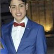 Maestro en apoyo escolar para primaria de forma presencial u online