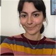 Sei alla ricerca di un'insegnante che ti prepari per la maturità o ti aiuti a superare i debiti di settembre? Faccio al caso tuo!