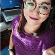 Clases particulares online: reforzamiento, comunicación y preparación de exámenes
