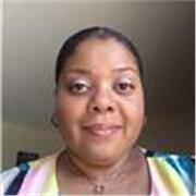 English tutor helping students to achieve and succeed