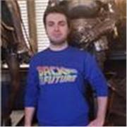 Canva da Zero: Crea Grafiche, Video e Presentazioni Professionali