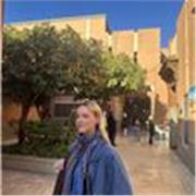 I give private bespoke lessons tailored to you wants and needs.