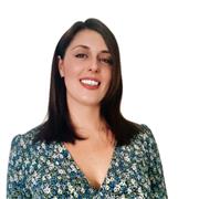 Impara l’inglese divertendoti con lezioni su misura online!