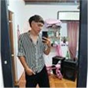 Profesor de Word básico para niños y/o adultos