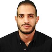 Professeur particulier donne des cours de soutien en informatique et en math