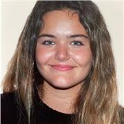 Estoy interesada en dar clases particulares para todo tipo de materias, especialmente materias relacionadas con las ciencias