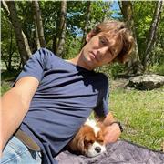 Laurea magistrale scienze motorie