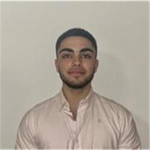 Fernando Ruiz Velasco