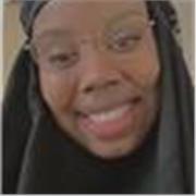 English teacher for primary and secondary school
