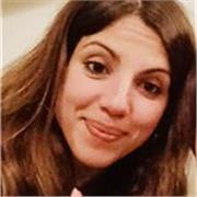 Insegno italiano e do ripetizioni medie e superiori on line