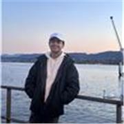 Maestro de matemáticas, física y programación básica