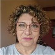 Offro ripetizioni online e in presenza a bambini e ragazzi di elementari, medie e biennio superiori 
