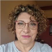 Offro ripetizioni online e in presenza a bambini e ragazzi di elementari, medie e biennio superiori