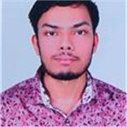 I'm Jacob saju done my graduation in commerce, post graduation in business administration and post graduation in psychology and was working as administrative manager in India for 3 years