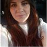 Pedagogista, offro ripetizioni a bambini e ragazzi online