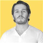 Türkischunterricht mit Muttersprachler | Ich helfe dir, Türkisch natürlich zu sprechen und im Alltag sicher zu verstehen