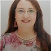 Online Arabic tutor for all levels