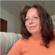 Sandra