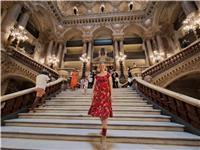 Ich biete professionellen Ballettunterricht von Anfänger bis pre-professional an