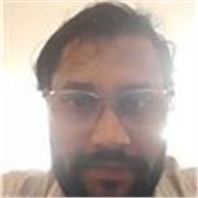 Mathematics Faculty with 8+ years of teaching experience From India