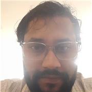 Samrat