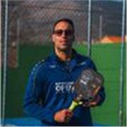 Clases de Pickleball a domicilio Instructor titulado (Madrid)