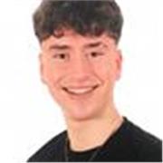 Profesor de apoyo escolar para alumnos de Secundaria y Bachillerato. Distintas materias: Matemáticas, Historia, Filosofía y Lengua