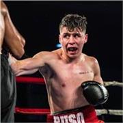 Clases de boxeo recreativo Para hombres y mujeres, personalizadas o en pareja