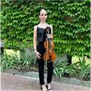 CLASES DE MÚSICA PARA NIÑOS. LENGUAJE MUSICAL, PIANO Y VIOLA