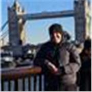 Profesor de Geografía e Historia para todos los niveles