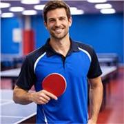 Table Tennis Coaching with Jack – Improve Your Technique Fast