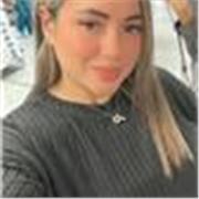 Apoyo escolar para niños de primaria, economicas